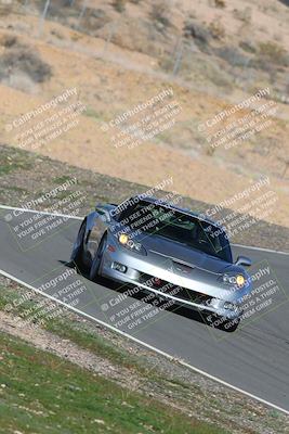 media/Feb-11-2023-Speed Ventures (Sat) [[03d768e39e]]/4-Yellow/session 1 turn 14/